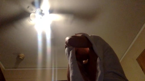 sexylax69  18-11-2022 video hard