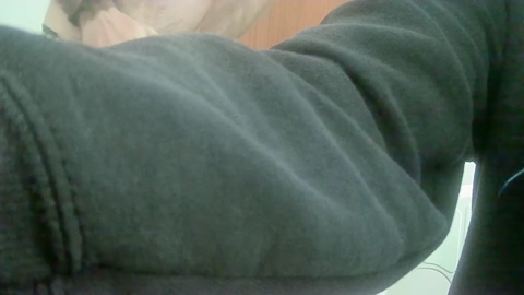 sieben  19-11-2022 Recorded Video bigass