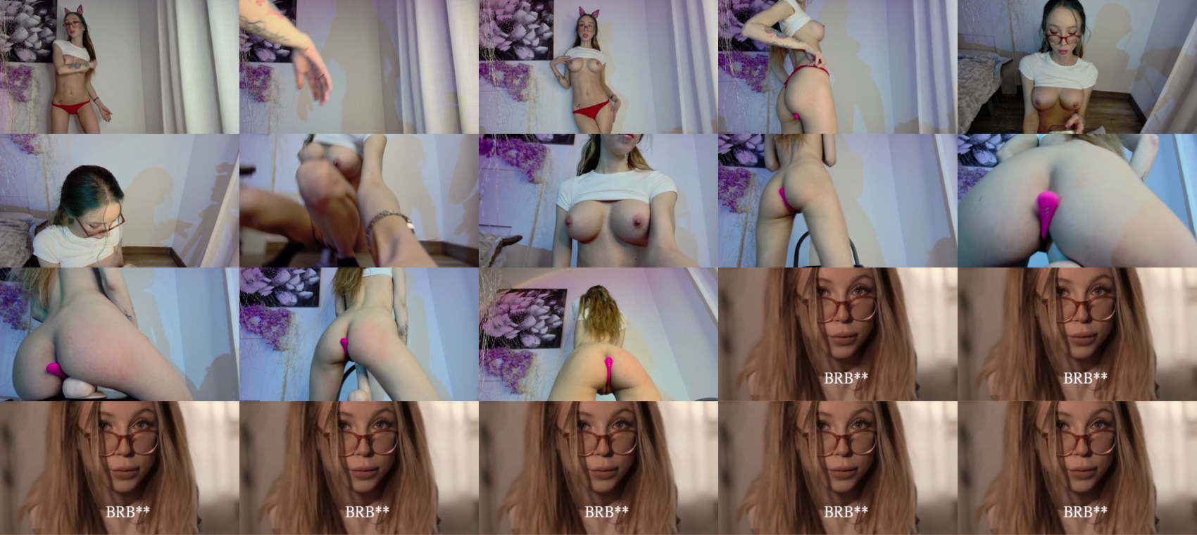 sonia_blade_ 18-11-2022 Wet 