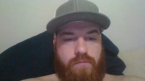 texandadd  18-11-2022 video hardcore