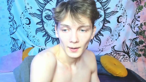 th_omas_  18-11-2022 video Webcam