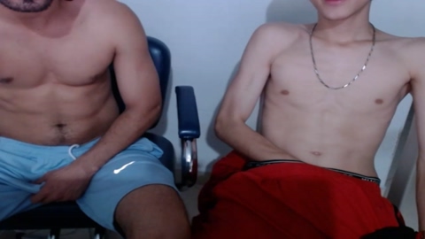 theNORY  18-11-2022 Recorded Video Topless