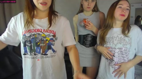 thepetgirlofsakurasou 18-11-2022 bigboobs 
