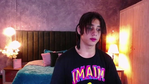 vander_19  18-11-2022 video amateur