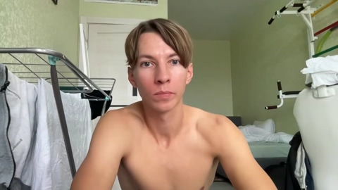 yummyalexxx  18-11-2022 video gag