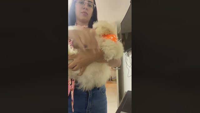 1casandra2  19-11-2022 fuckass Females