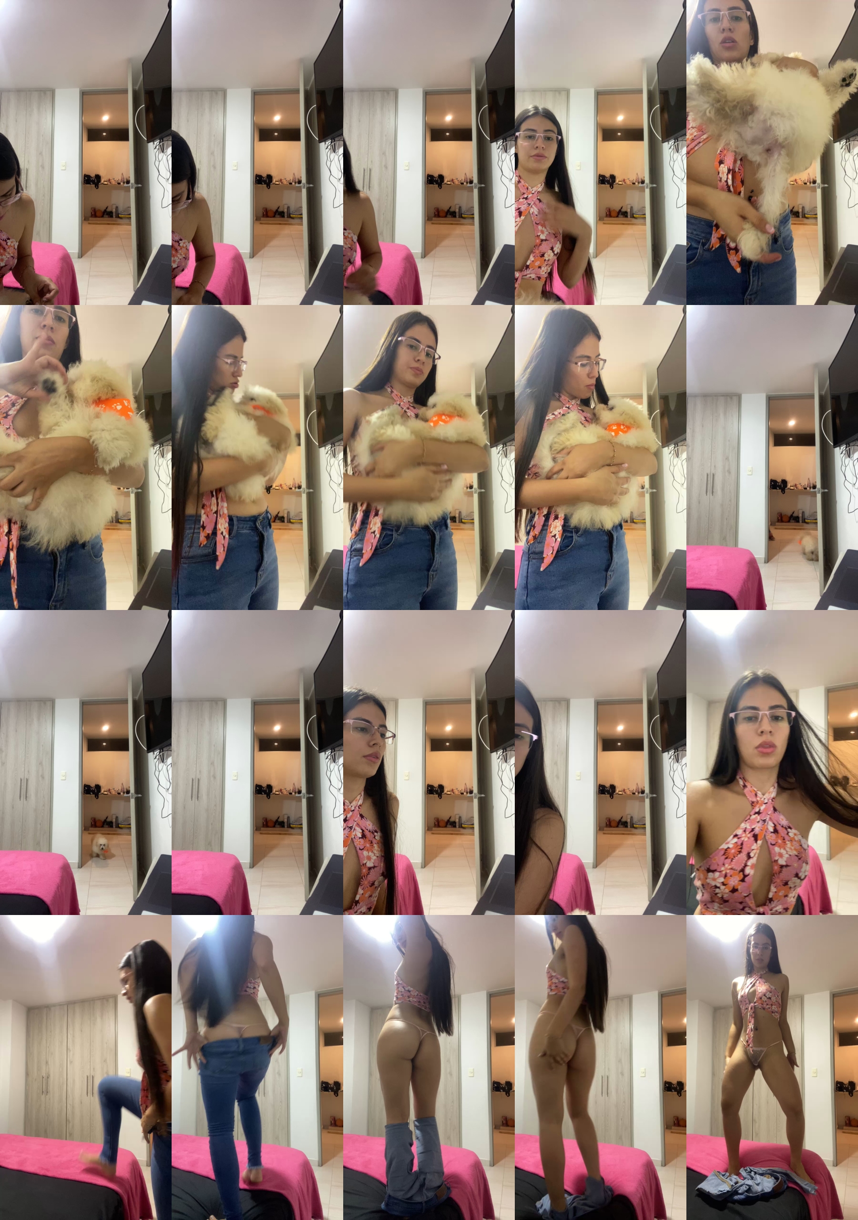 Preview