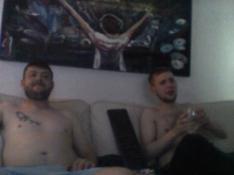 2hardas  20-11-2022 Recorded Video bigcock