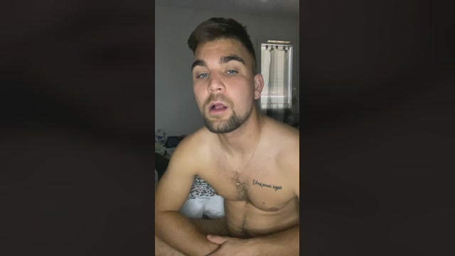 365dni83691  20-11-2022 Recorded Video analsex