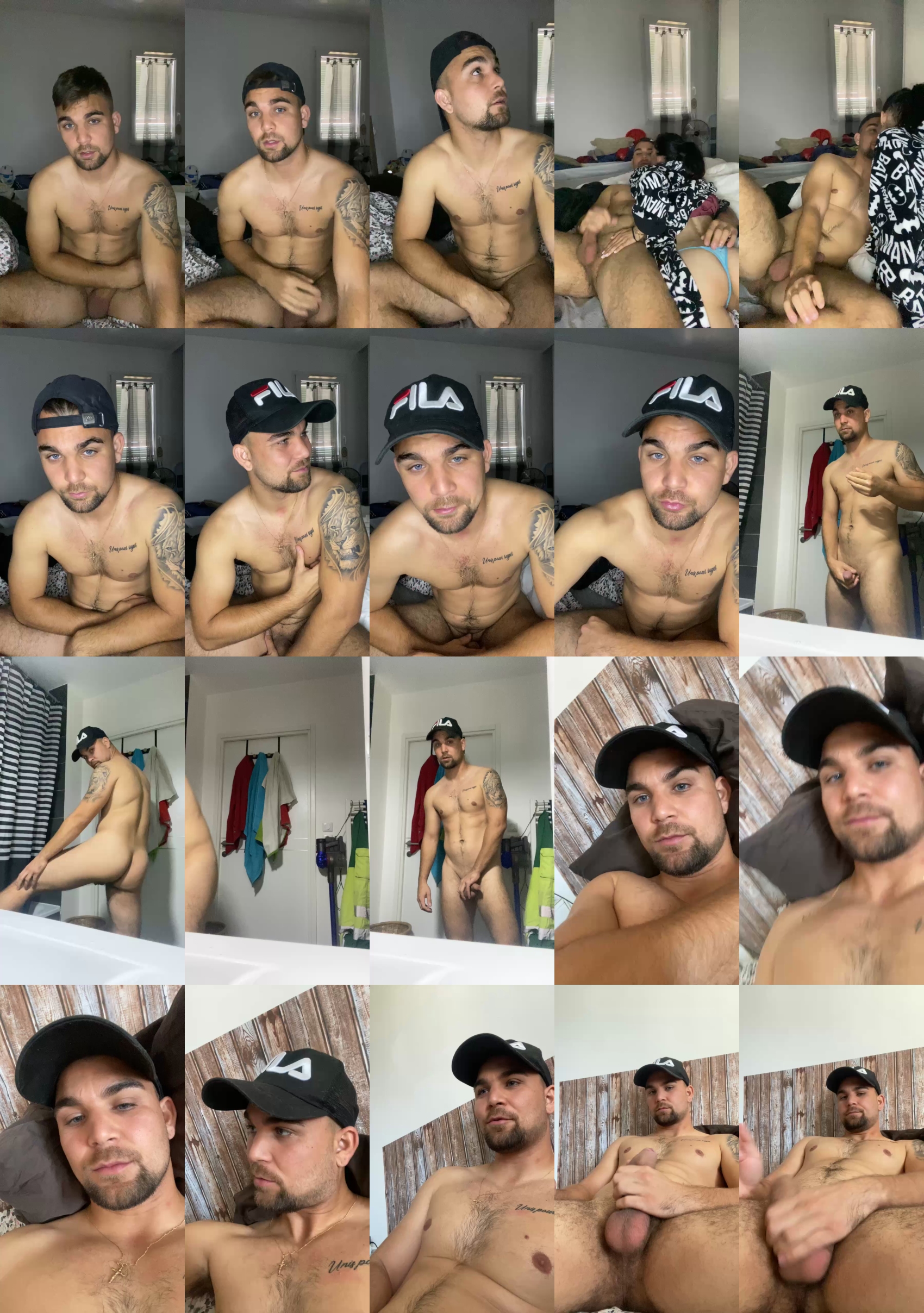 365dni83691  20-11-2022 Recorded Video analsex