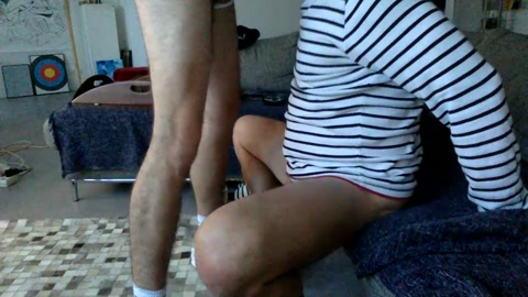 Airmaxfckrs  19-11-2022 Recorded Video deep