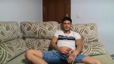 Alexxx6918  19-11-2022 Recorded Video Show