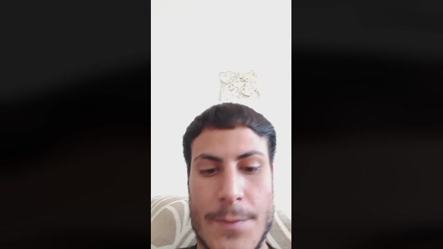 Alexxx6918  20-11-2022 Recorded Video legs