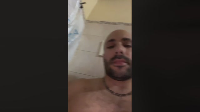Baguadore  19-11-2022 Recorded Video suckshow