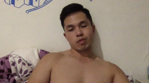 Berrin  19-11-2022 Recorded Video blowjob