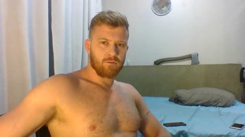 Brazilian22cm  19-11-2022 Recorded Video hardcore