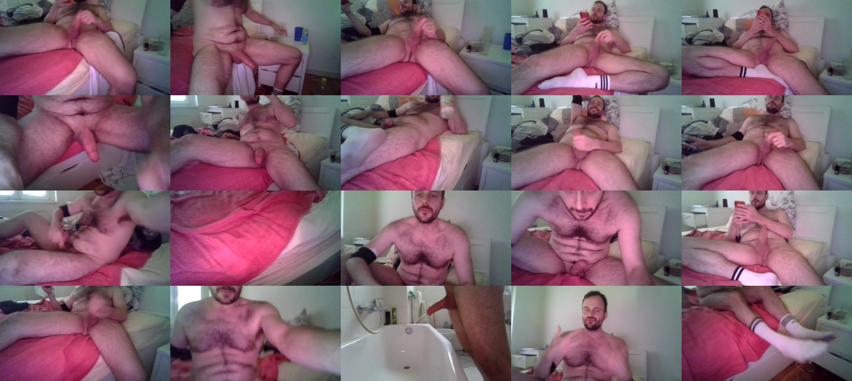 ButtOpener_Bln  19-11-2022 Recorded Video bigtoys