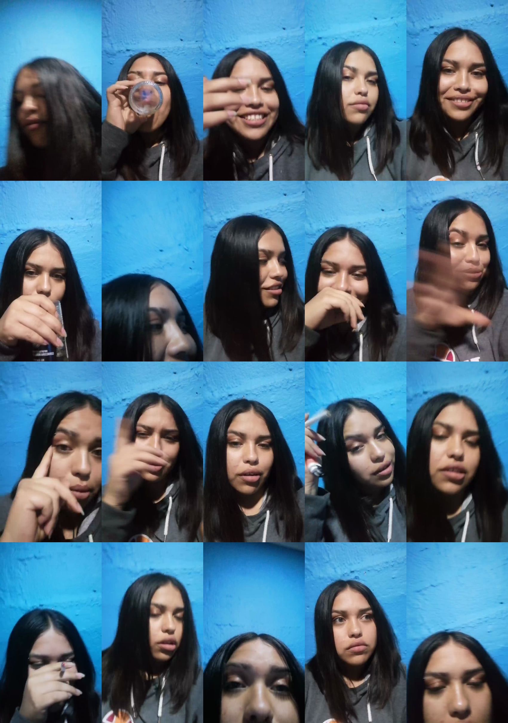 Preview