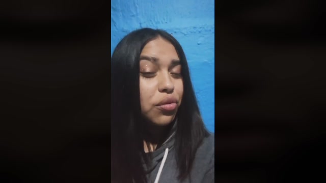 Chicahotweed