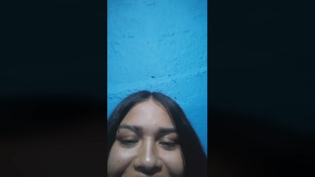 Chicahotweed 19-11-2022 ass 