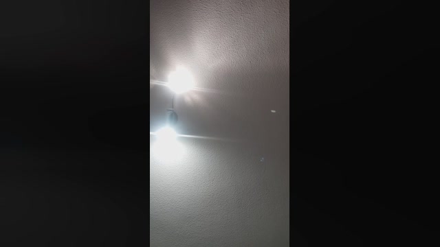 Cristiam3  19-11-2022 Recorded Video hard