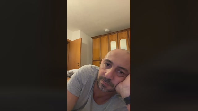 Dolceroccia  20-11-2022 Recorded Video natural