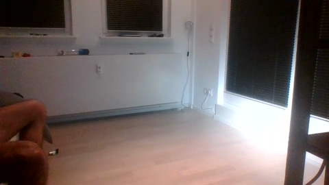 Dominic1991MA  19-11-2022 Recorded Video bigdick