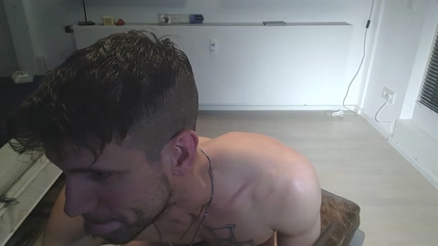 Dominic1991MA  19-11-2022 Recorded Video juicy