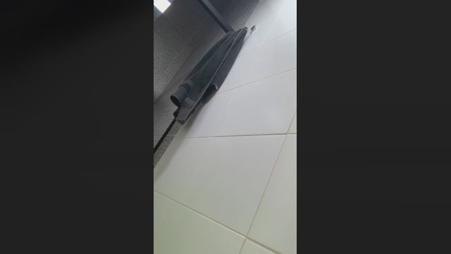 Emili03 19-11-2022 orgasm 