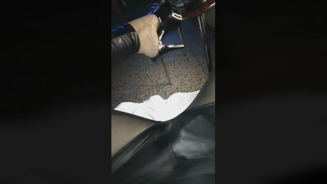 Francescaleo  19-11-2022 blowjob Females