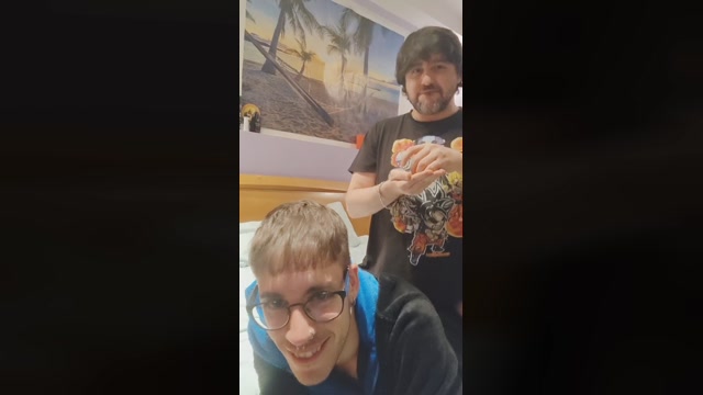Frankymczgz