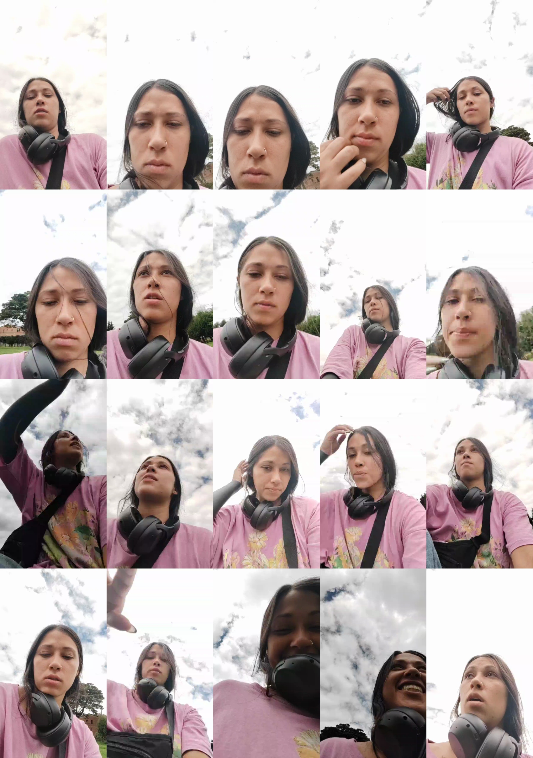 Preview