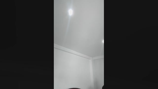 Galaxxxiaa 19-11-2022 big 