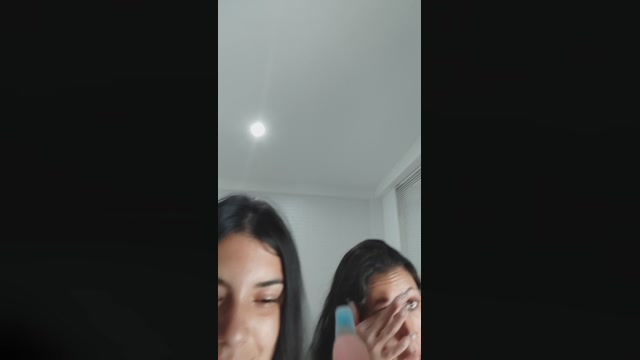 Galaxxxiaa 19-11-2022 analsex 