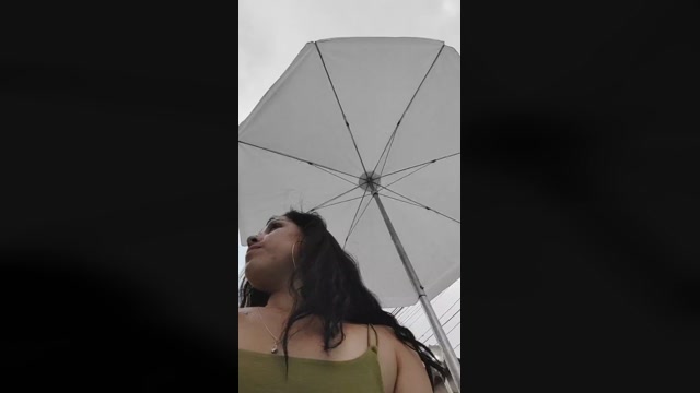 Galaxxxiaa 19-11-2022 Recorded 