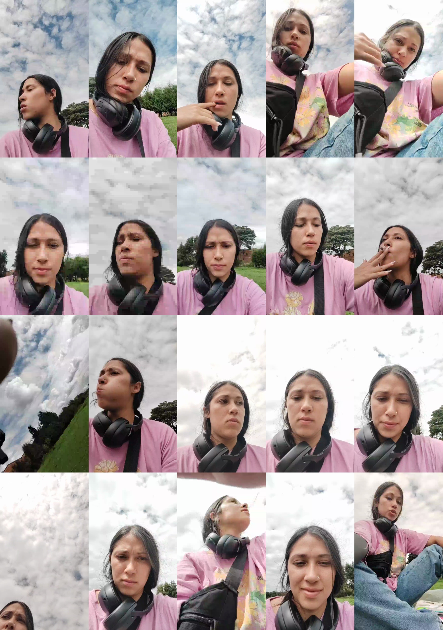 Galaxxxiaa 20-11-2022 Download 
