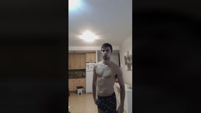 HighBoy_Hot  19-11-2022 Recorded Video Cam