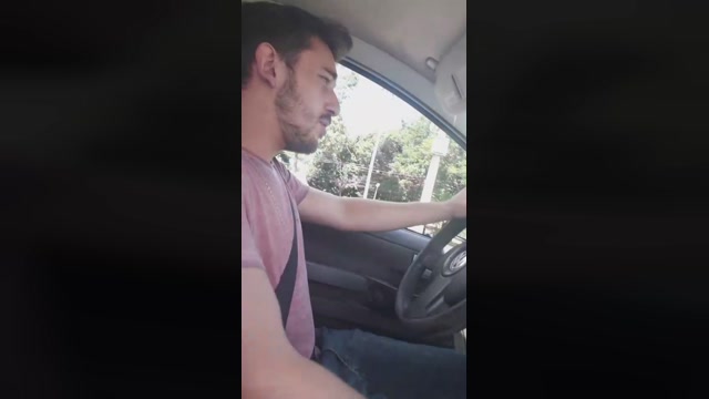 HighlanderNutri  19-11-2022 Recorded Video analsex