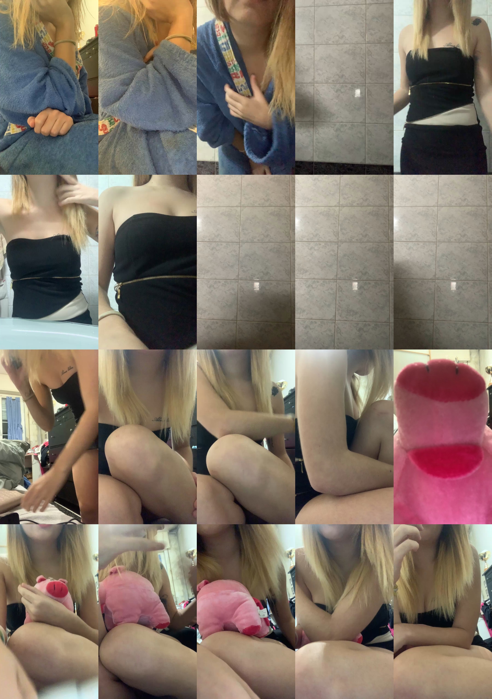 Preview