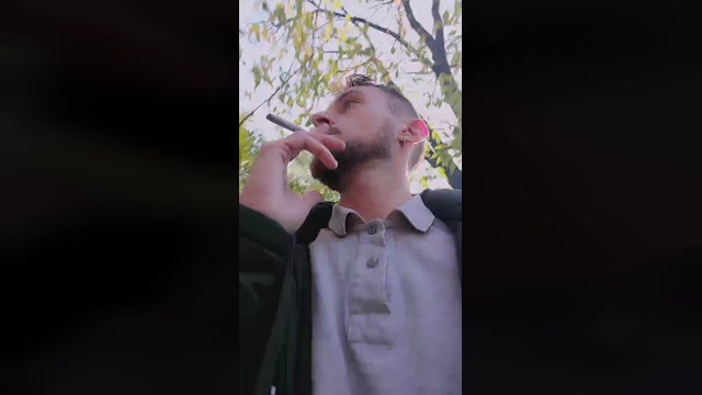 JackFarfallino  20-11-2022 Recorded Video lovense
