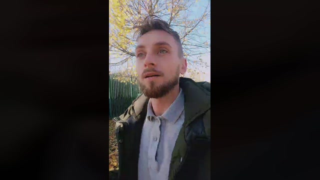 JackFarfallino  20-11-2022 Recorded Video Download