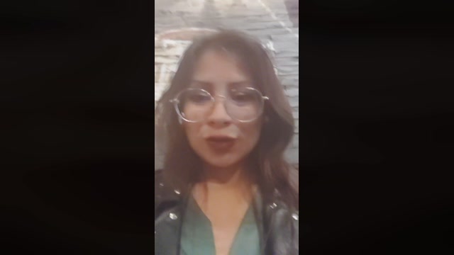 JadeFiorelli 19-11-2022 orgasm 