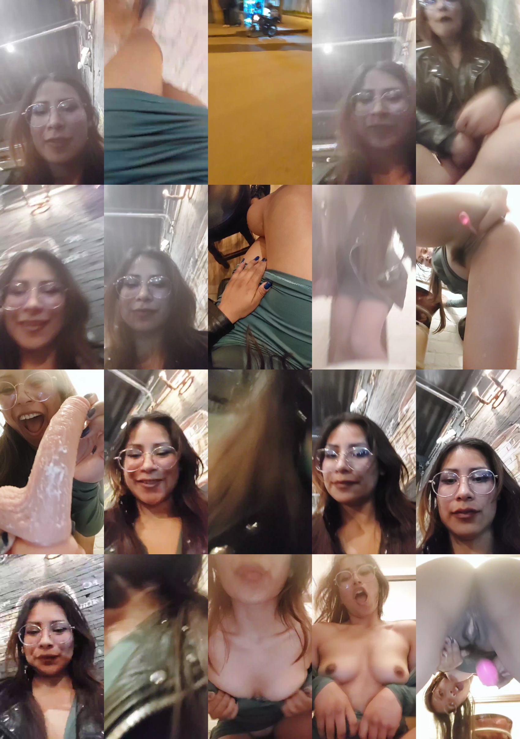 Preview