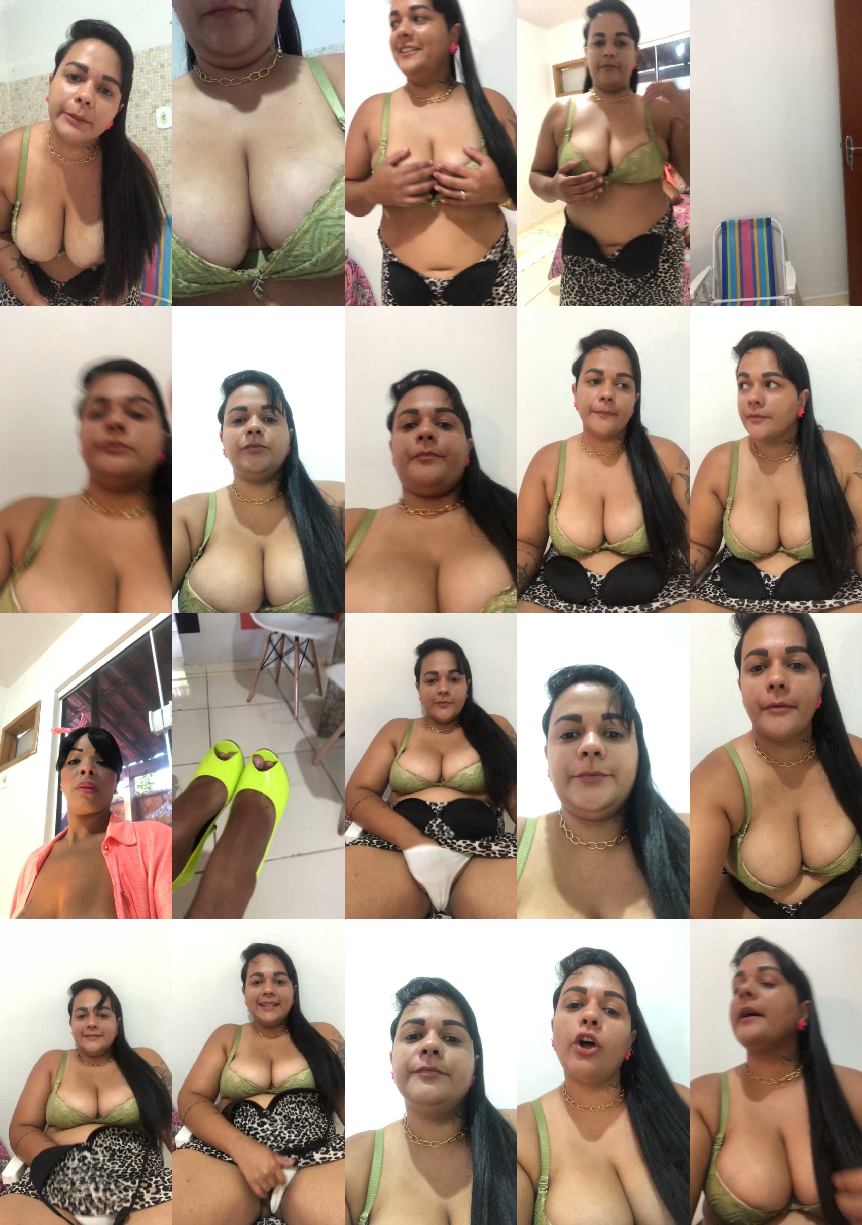 LaurenFlex 20-11-2022 bigtoys 