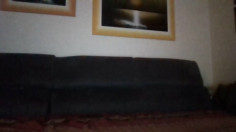 Looper72  19-11-2022 Recorded Video gag