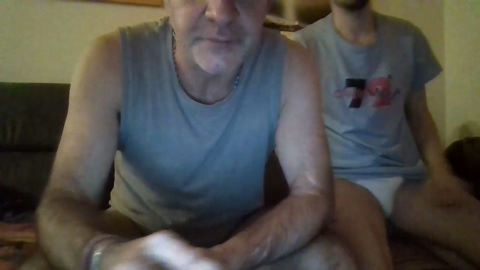 Looper72  19-11-2022 Recorded Video striptease