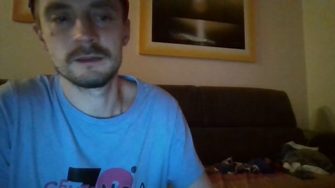 Looper72  19-11-2022 Recorded Video beautiful