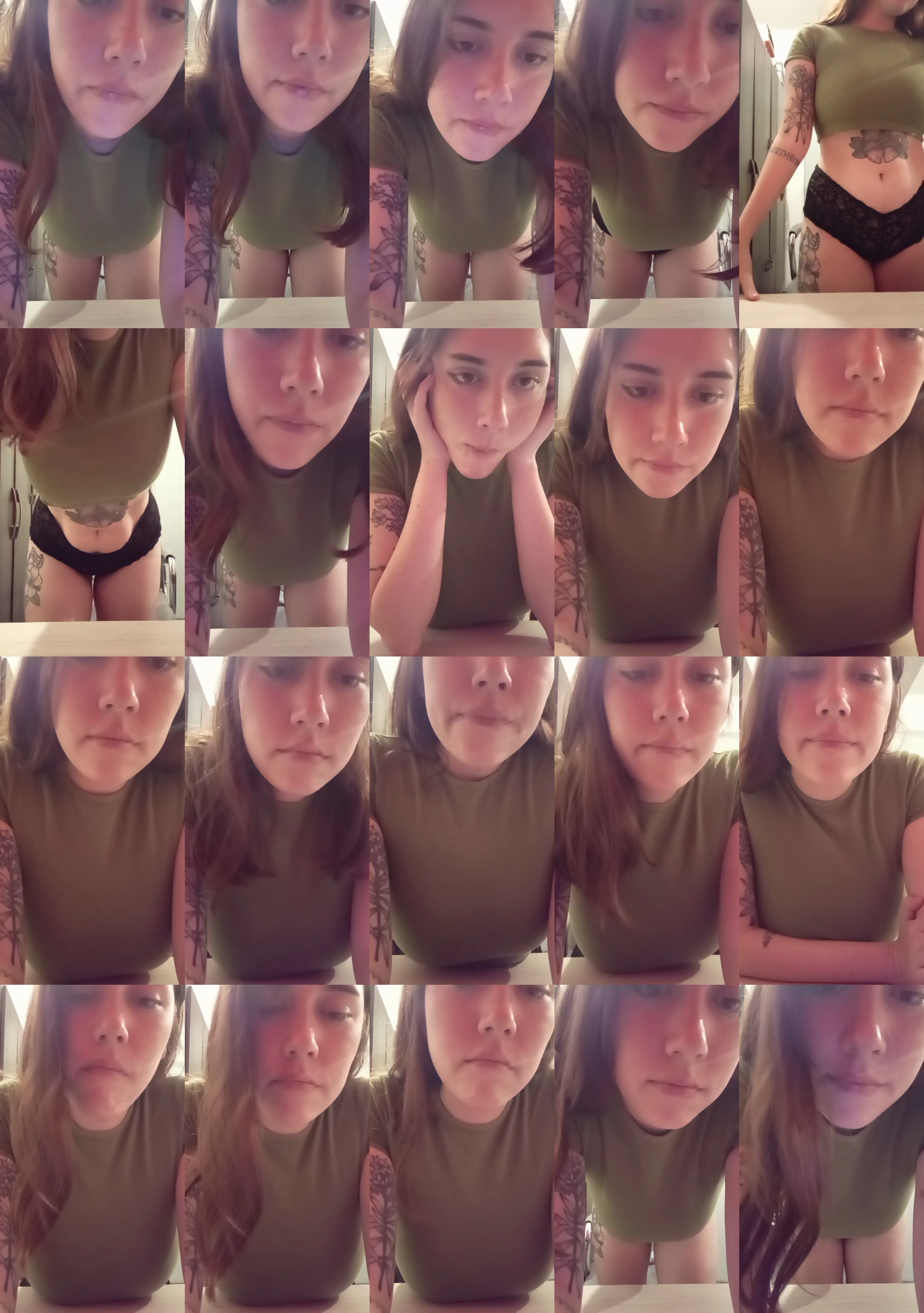 Preview