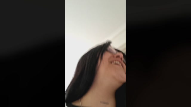 Mackarena 20-11-2022 amateur 