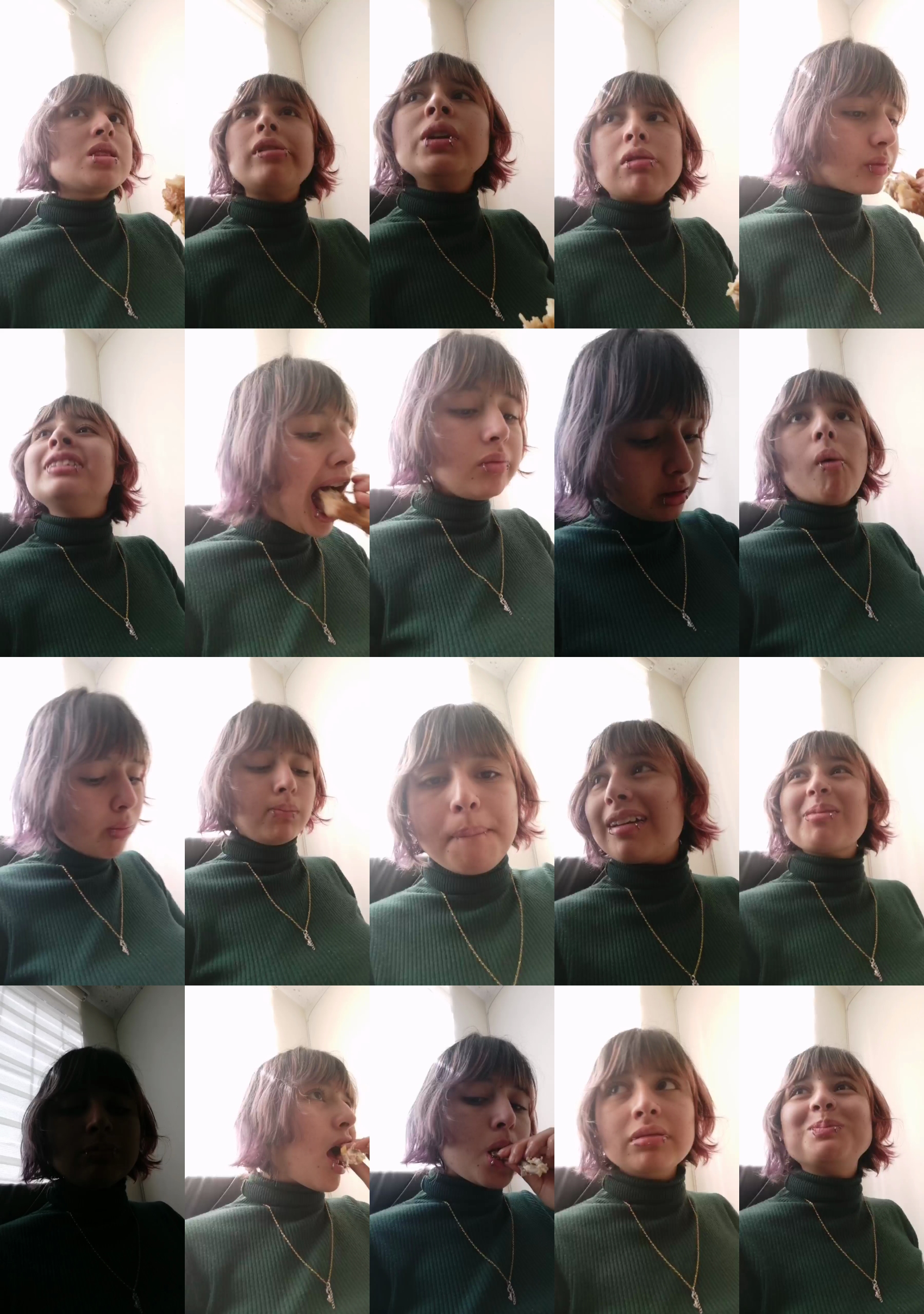 Preview